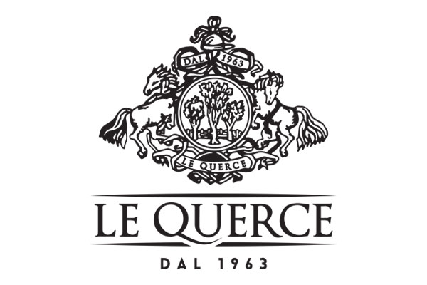 le_querce_logo