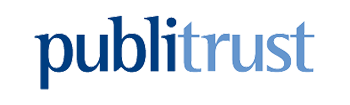 publitrust-logo