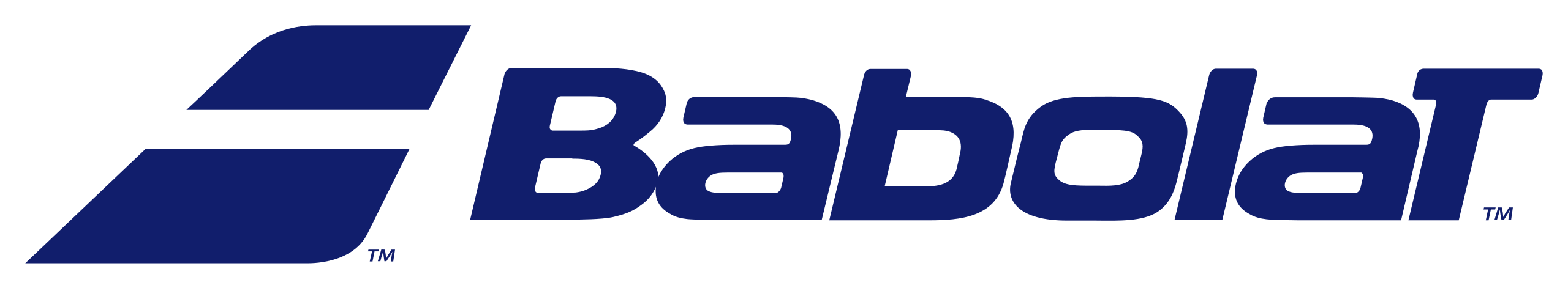 Babolat_logo.svg